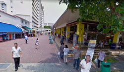 Aljunied Crescent (D14), Shop House #174412722